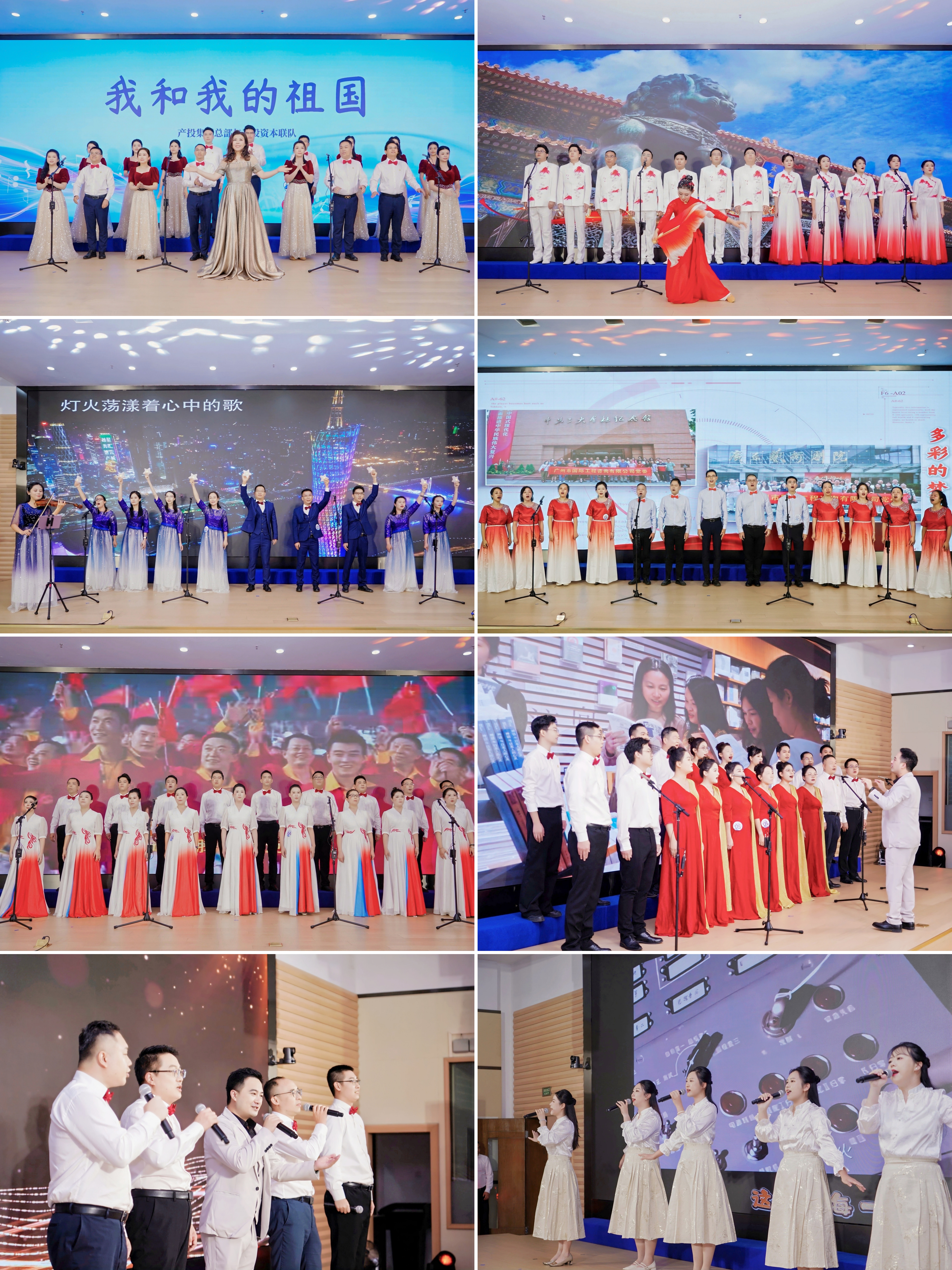 极速28网(中国)官方网站