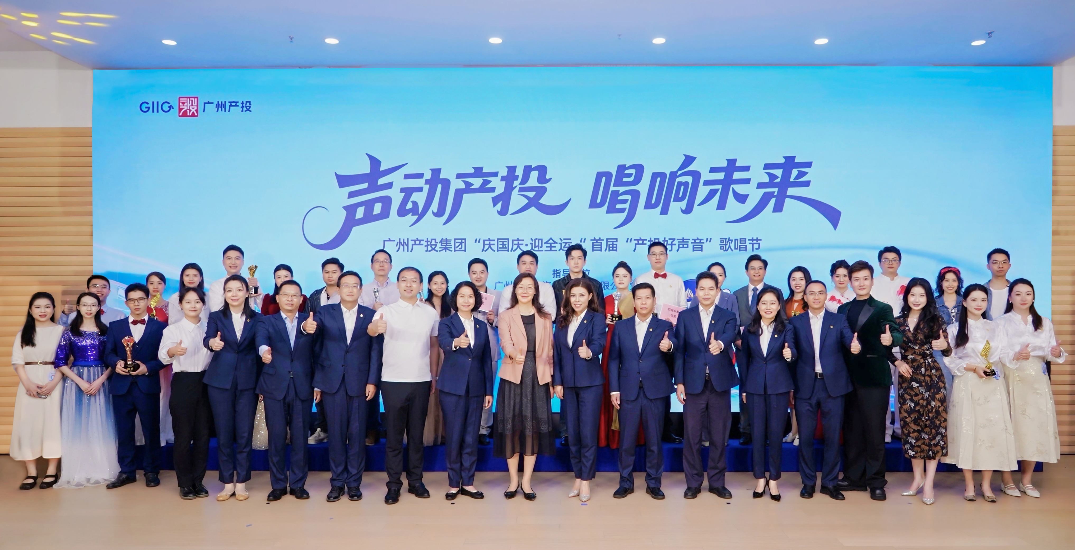 极速28网(中国)官方网站