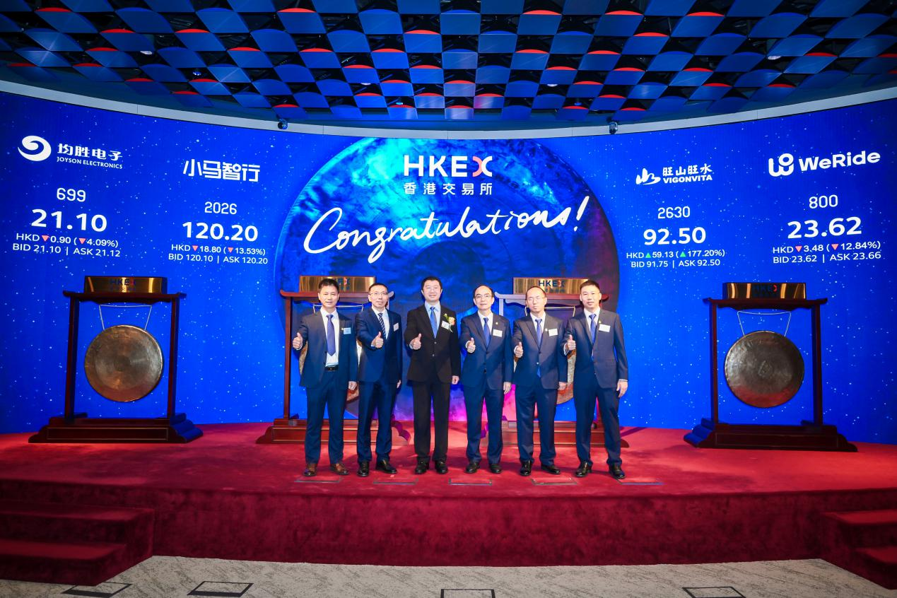 极速28网(中国)官方网站