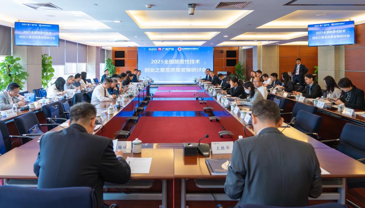 极速28网(中国)官方网站