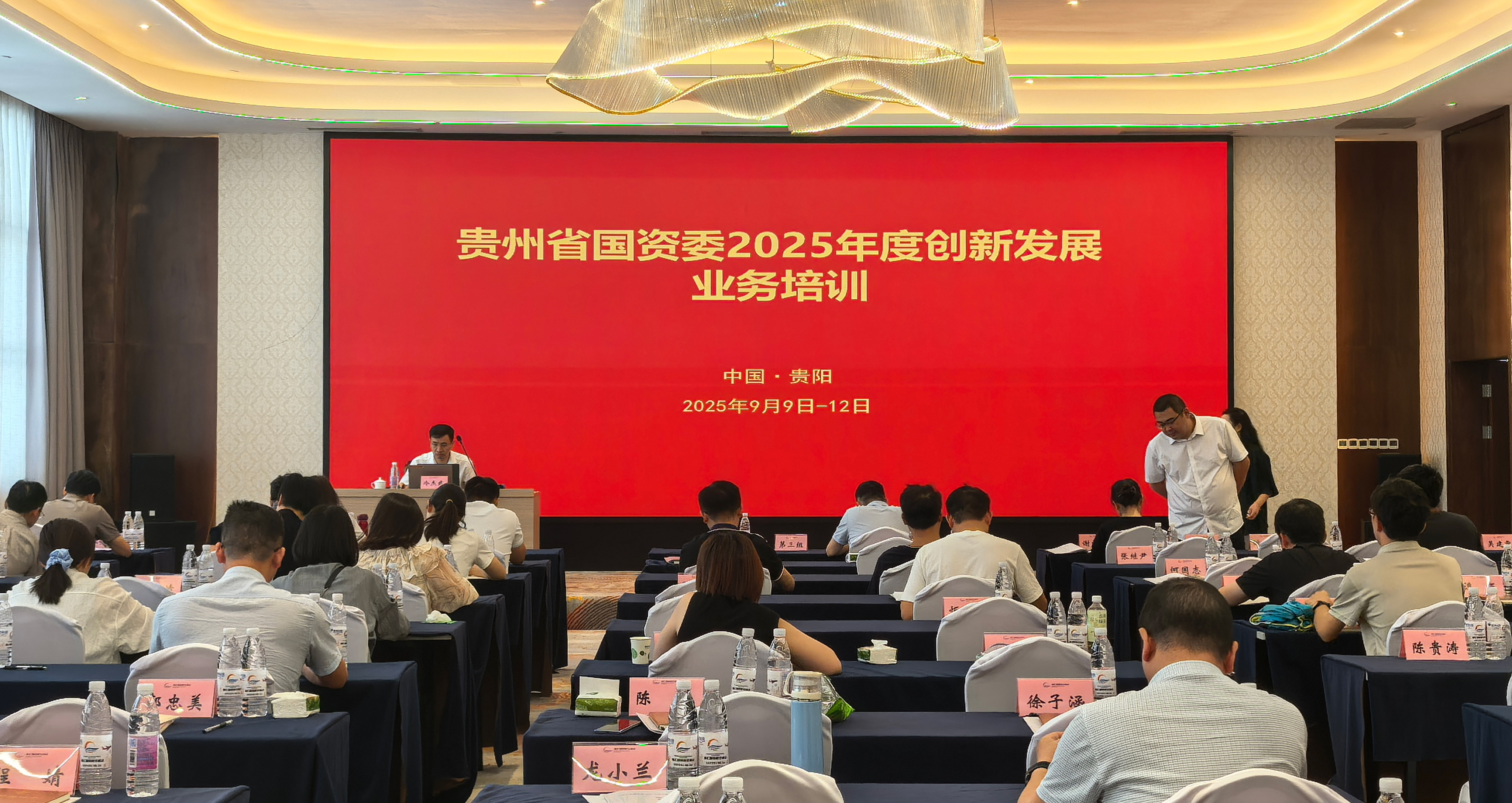 极速28网(中国)官方网站