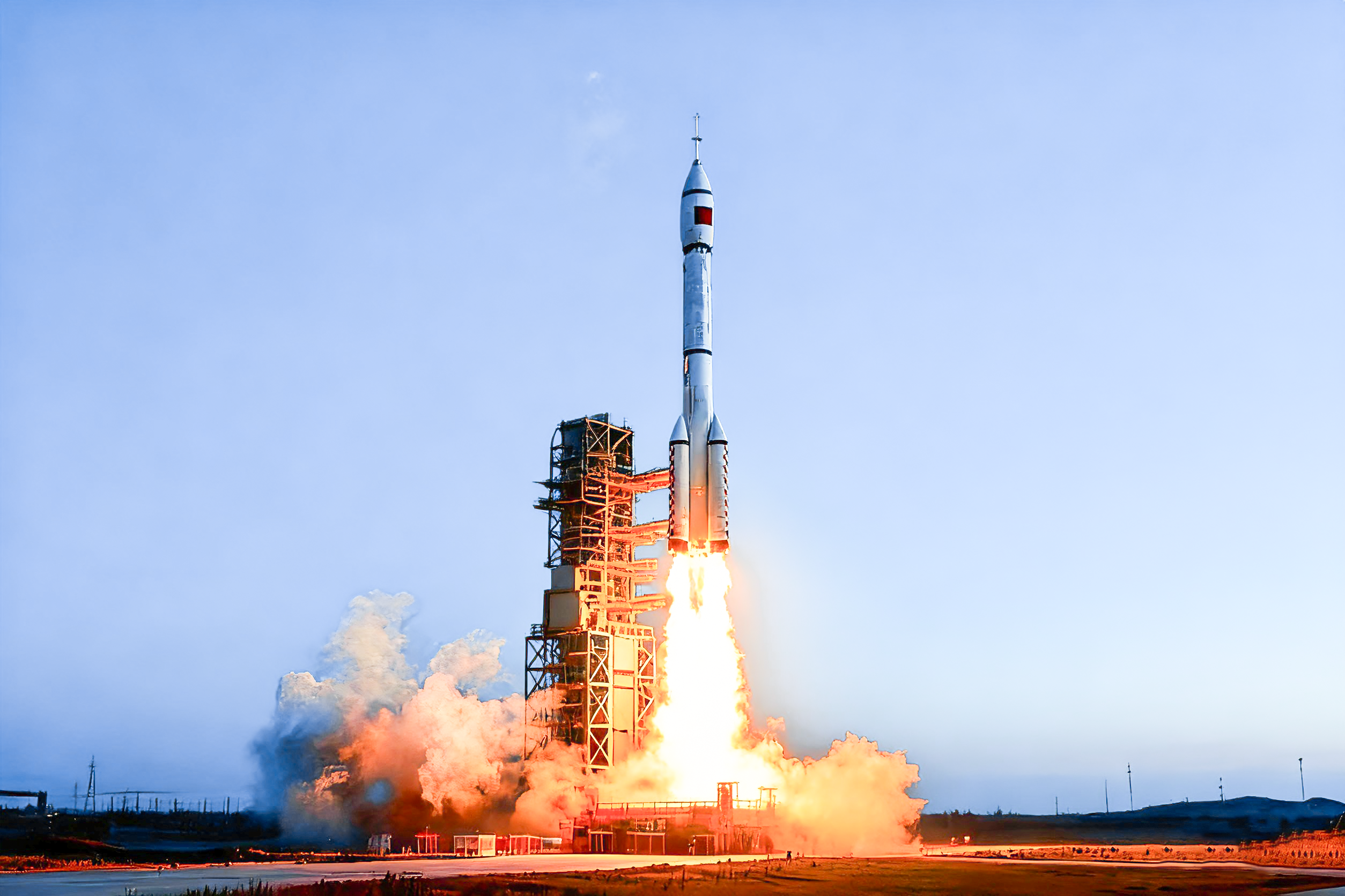 极速28网(中国)官方网站