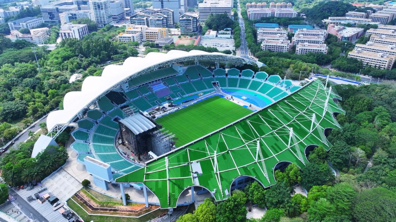 极速28网(中国)官方网站