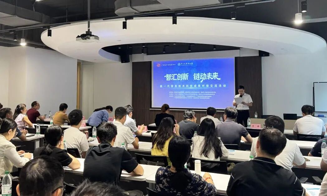 极速28网(中国)官方网站