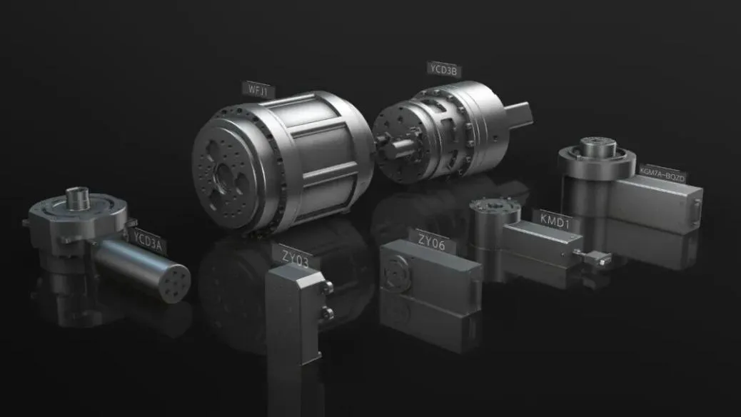 极速28网(中国)官方网站