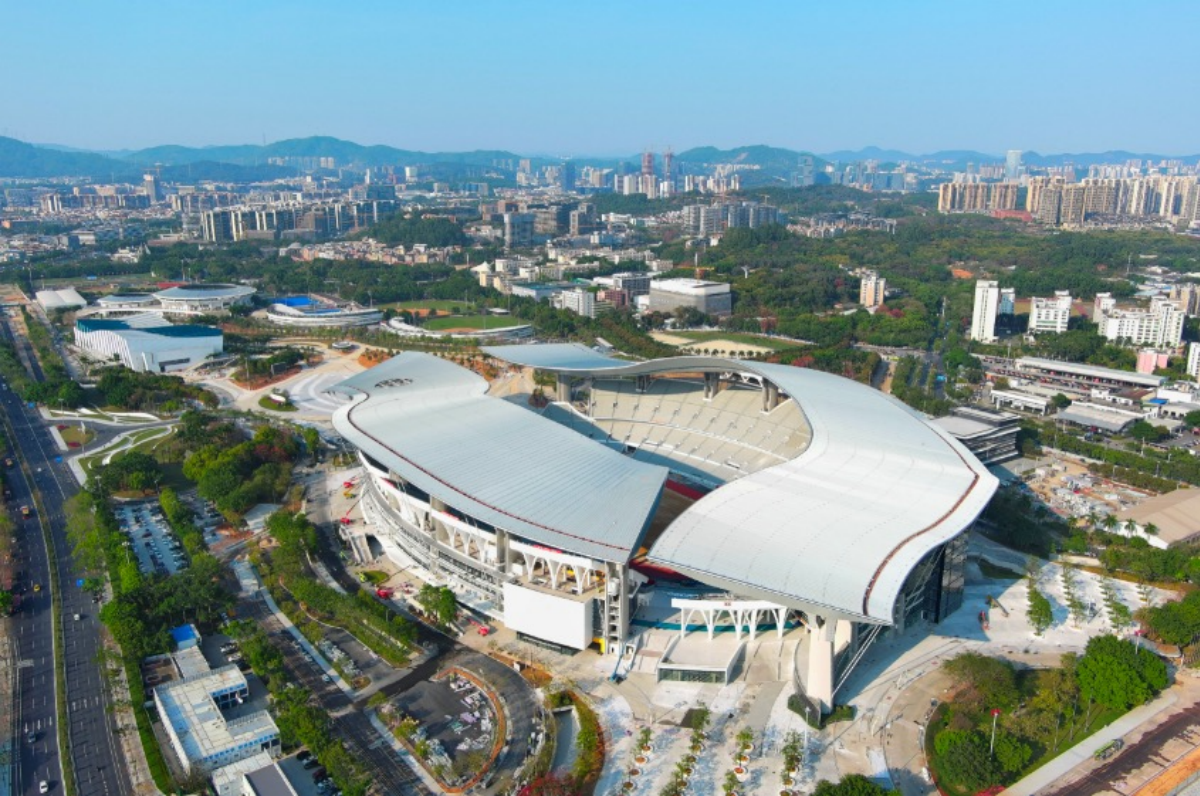 极速28网(中国)官方网站