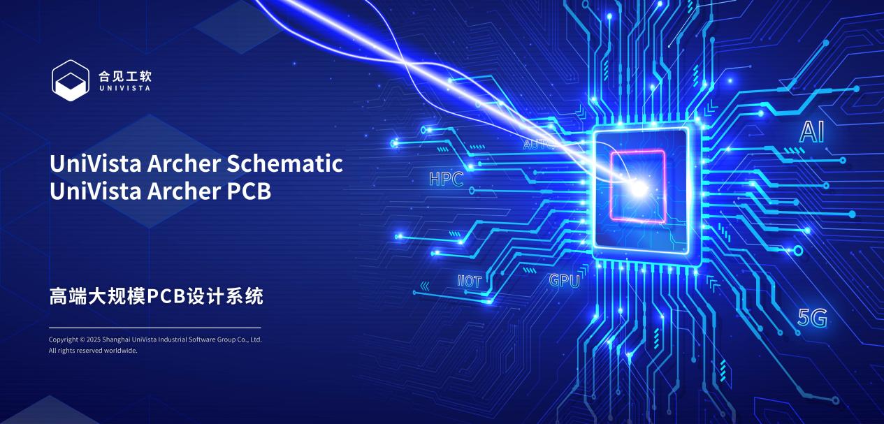 极速28网(中国)官方网站