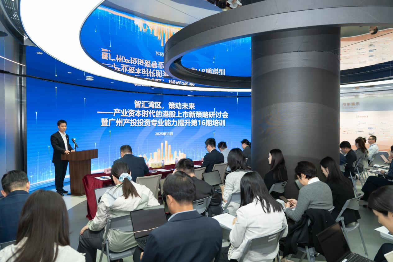 极速28网(中国)官方网站