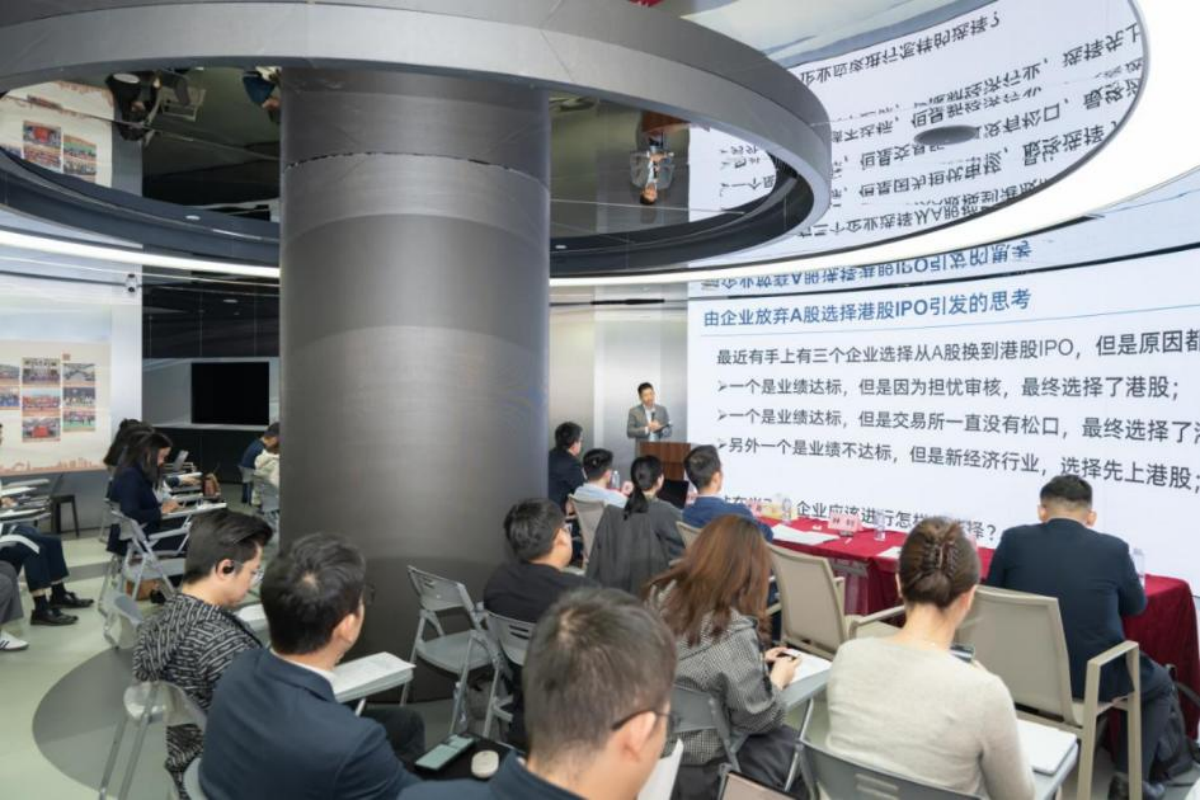 极速28网(中国)官方网站