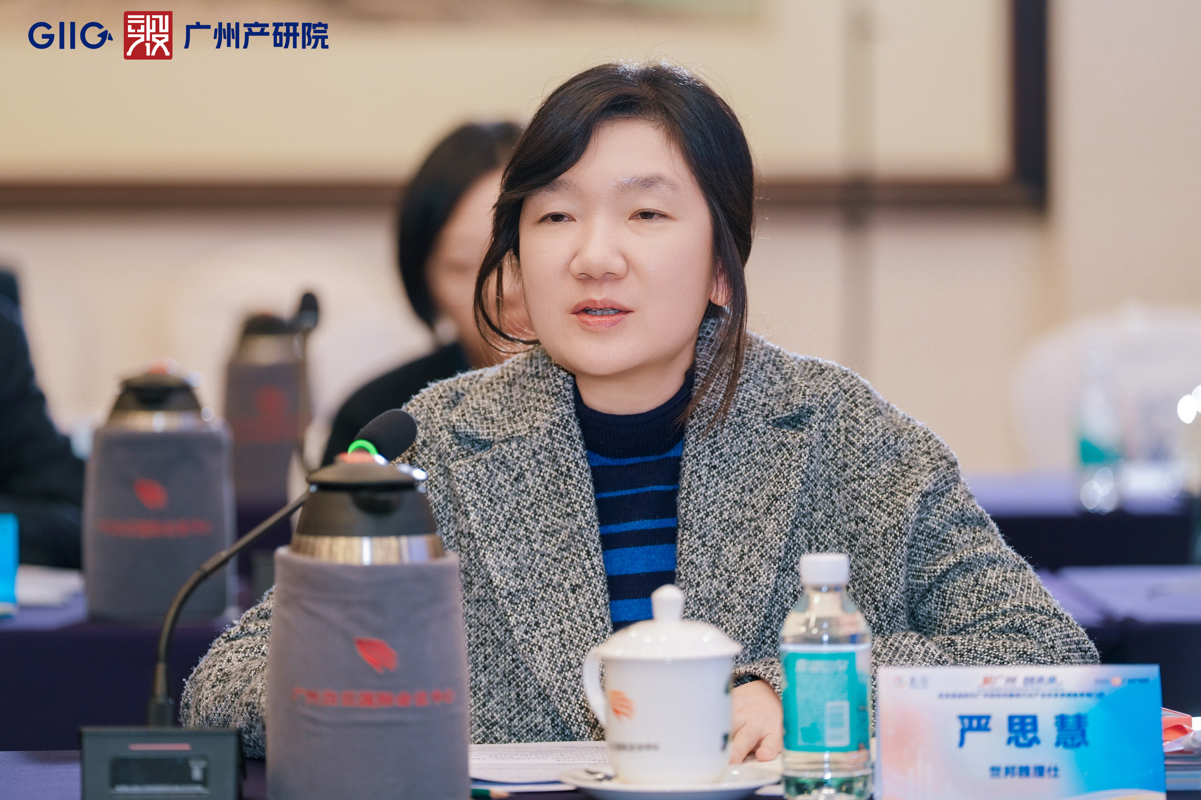 极速28网(中国)官方网站