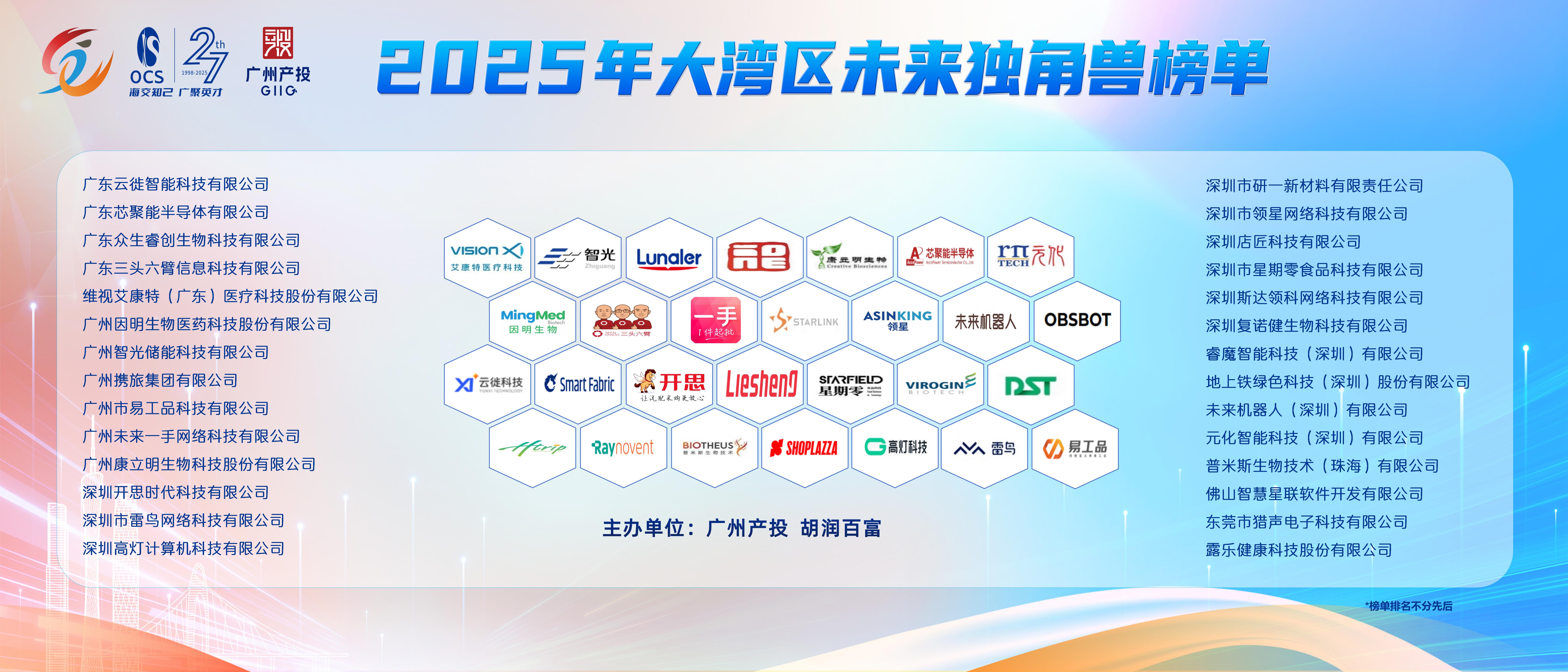 极速28网(中国)官方网站