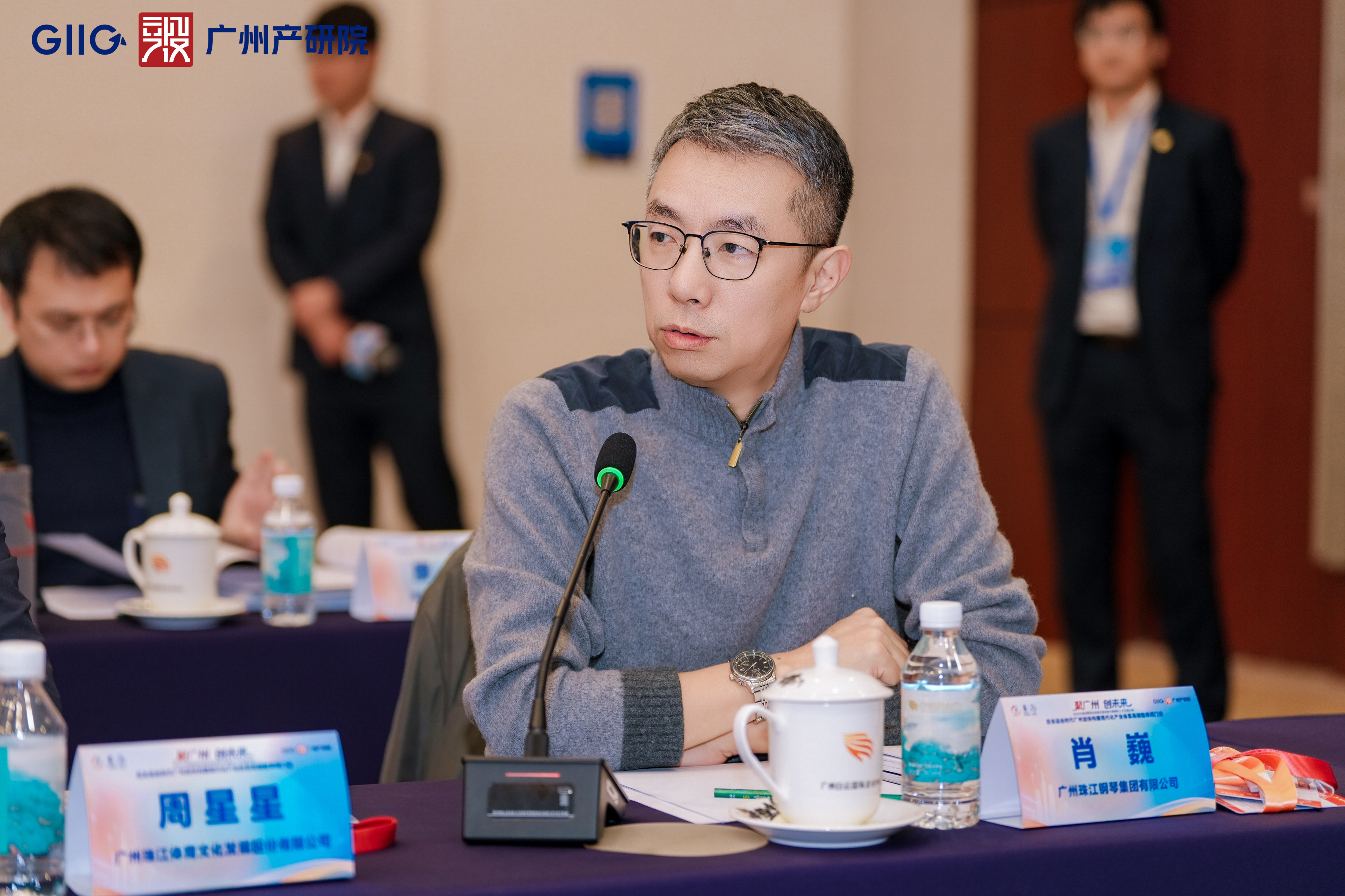 极速28网(中国)官方网站