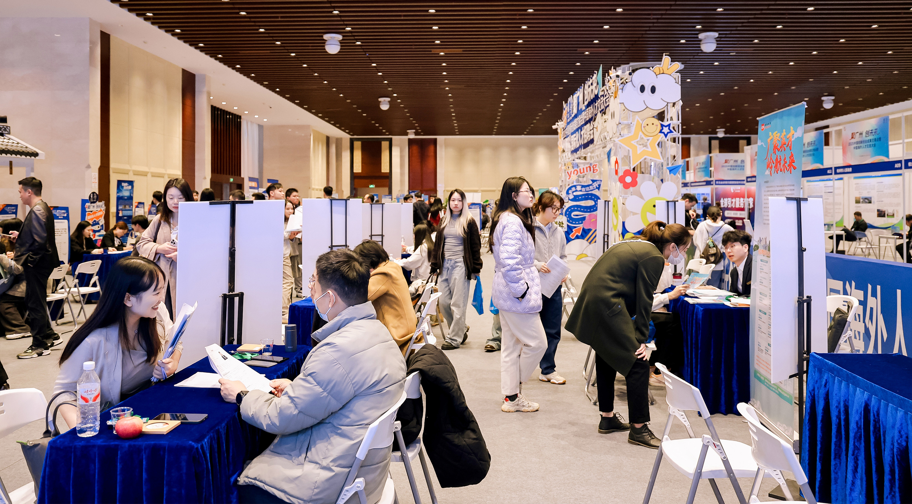 极速28网(中国)官方网站