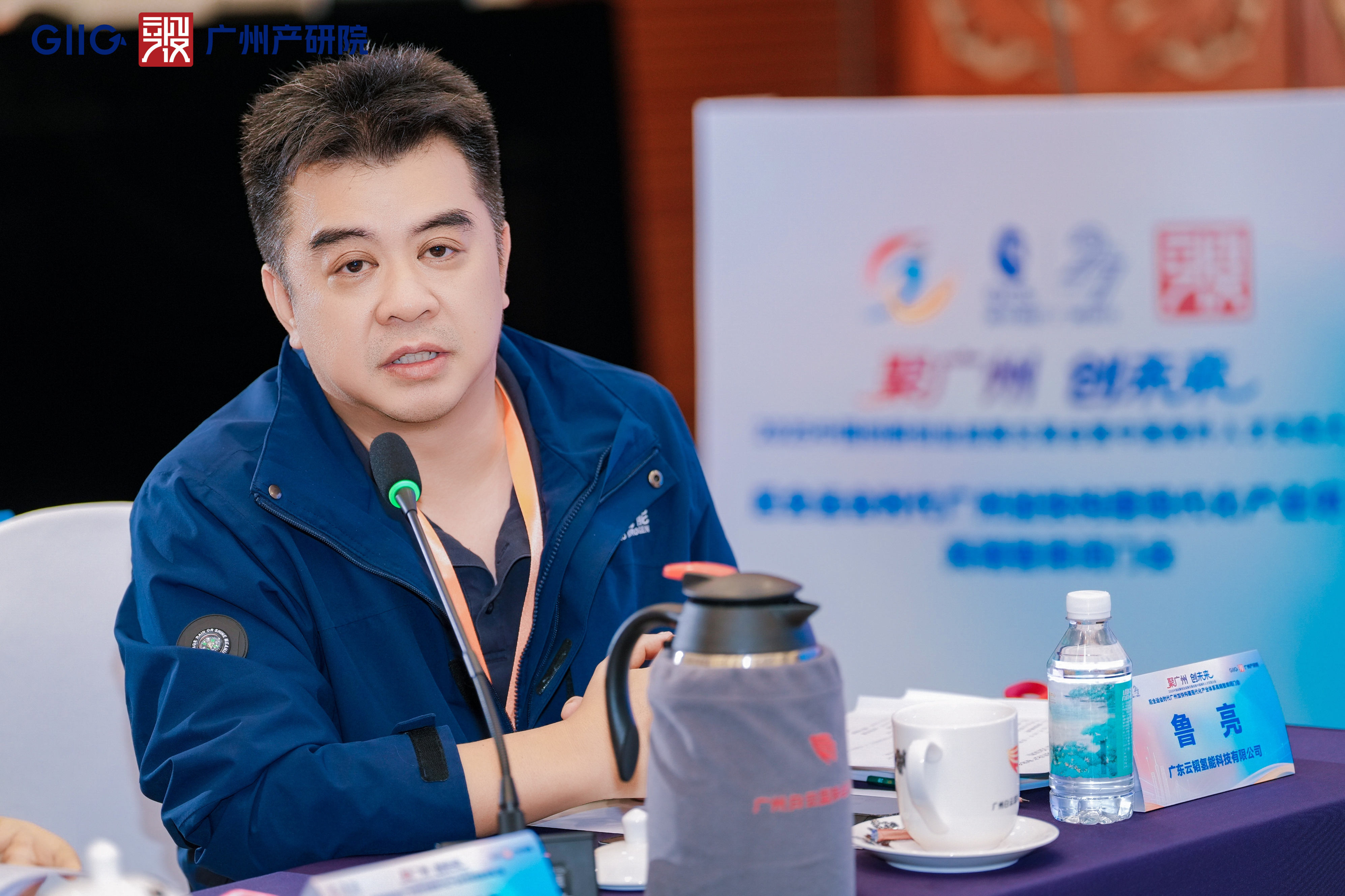 极速28网(中国)官方网站