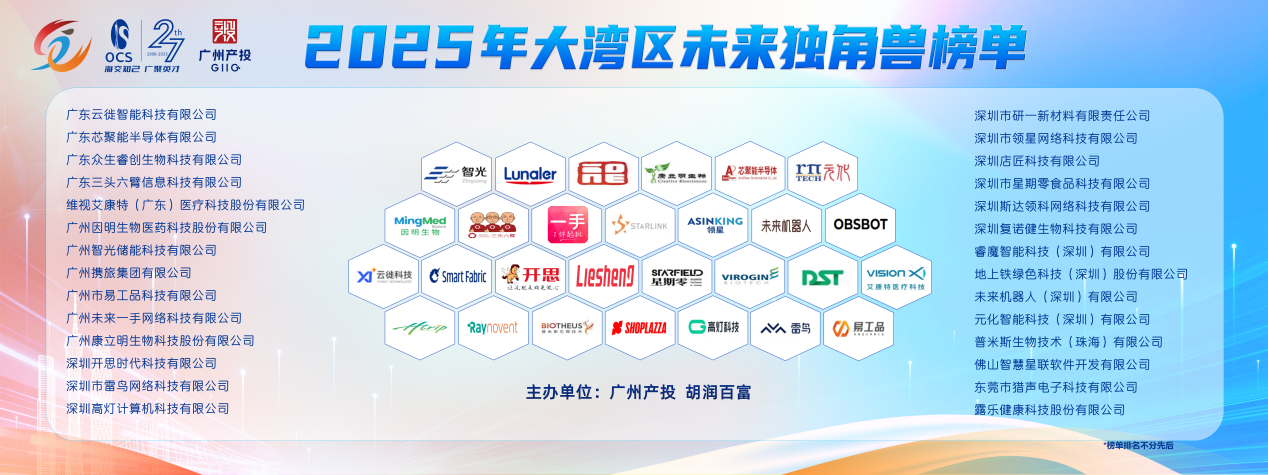 极速28网(中国)官方网站