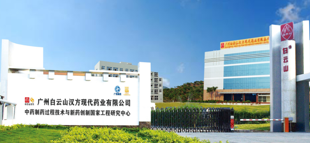 极速28网(中国)官方网站