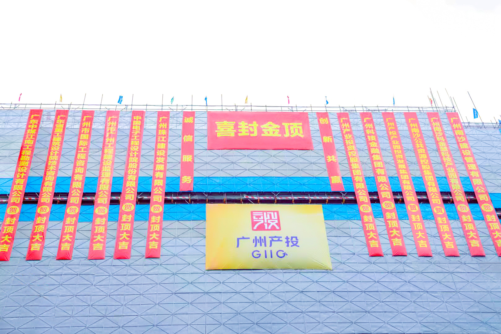 极速28网(中国)官方网站