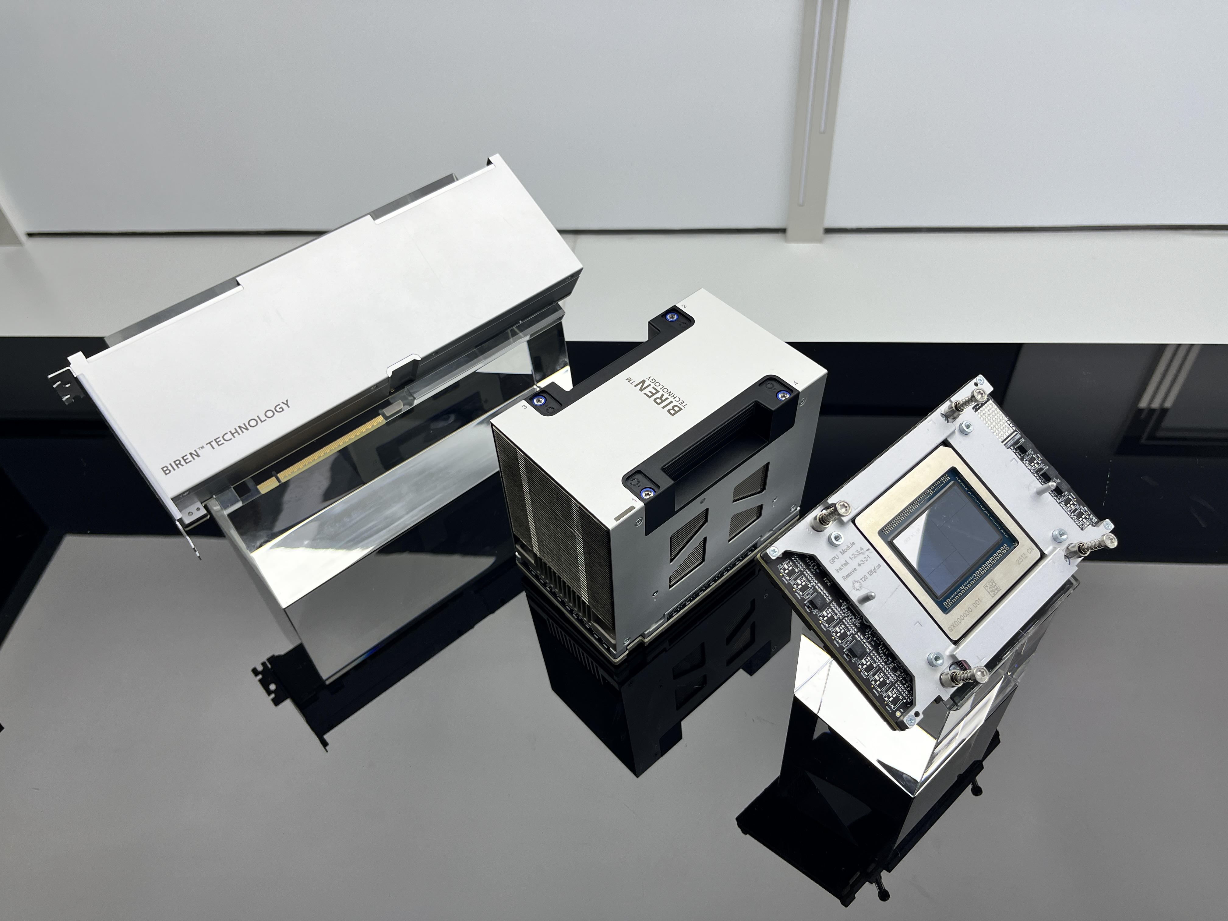 极速28网(中国)官方网站