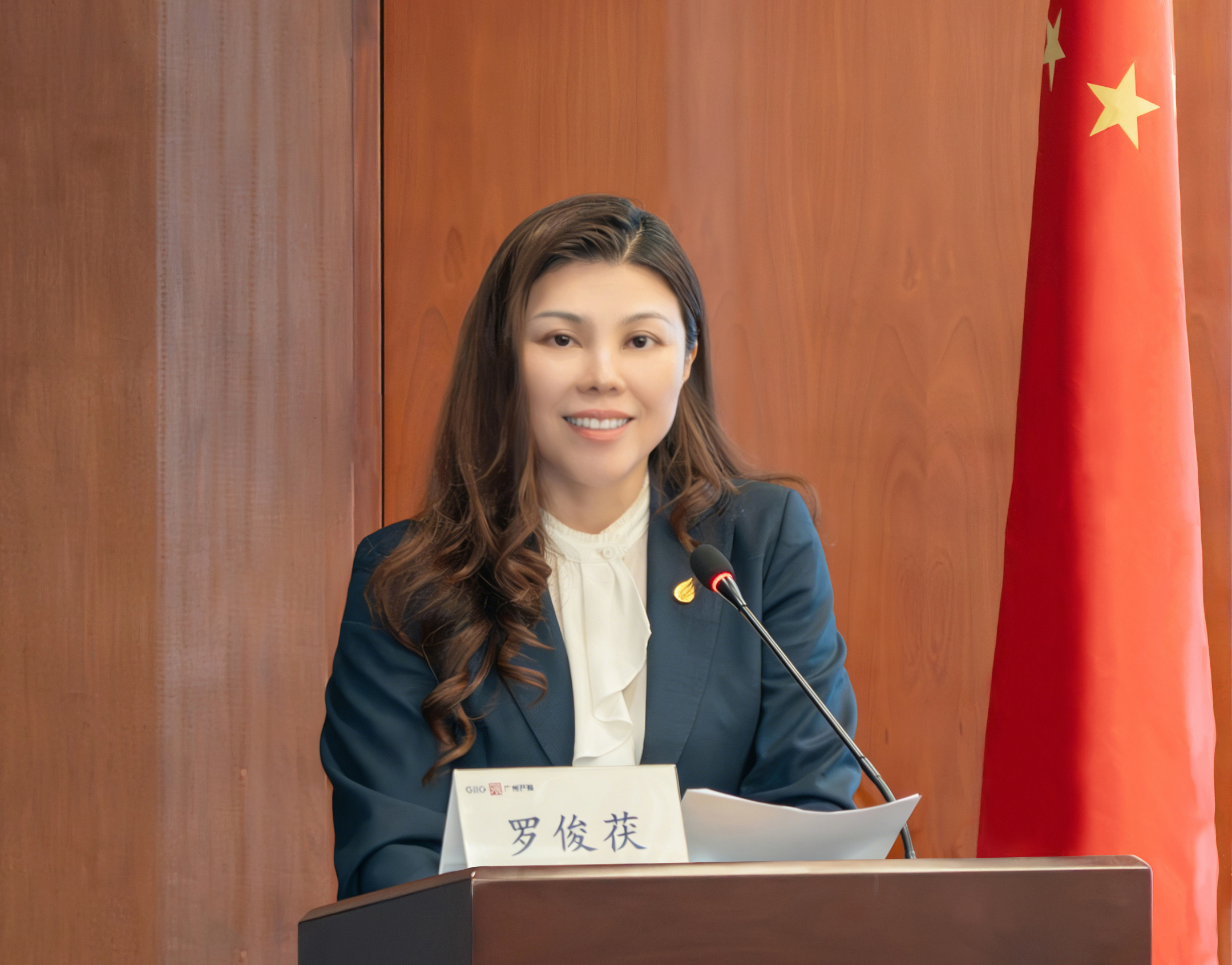 极速28网(中国)官方网站