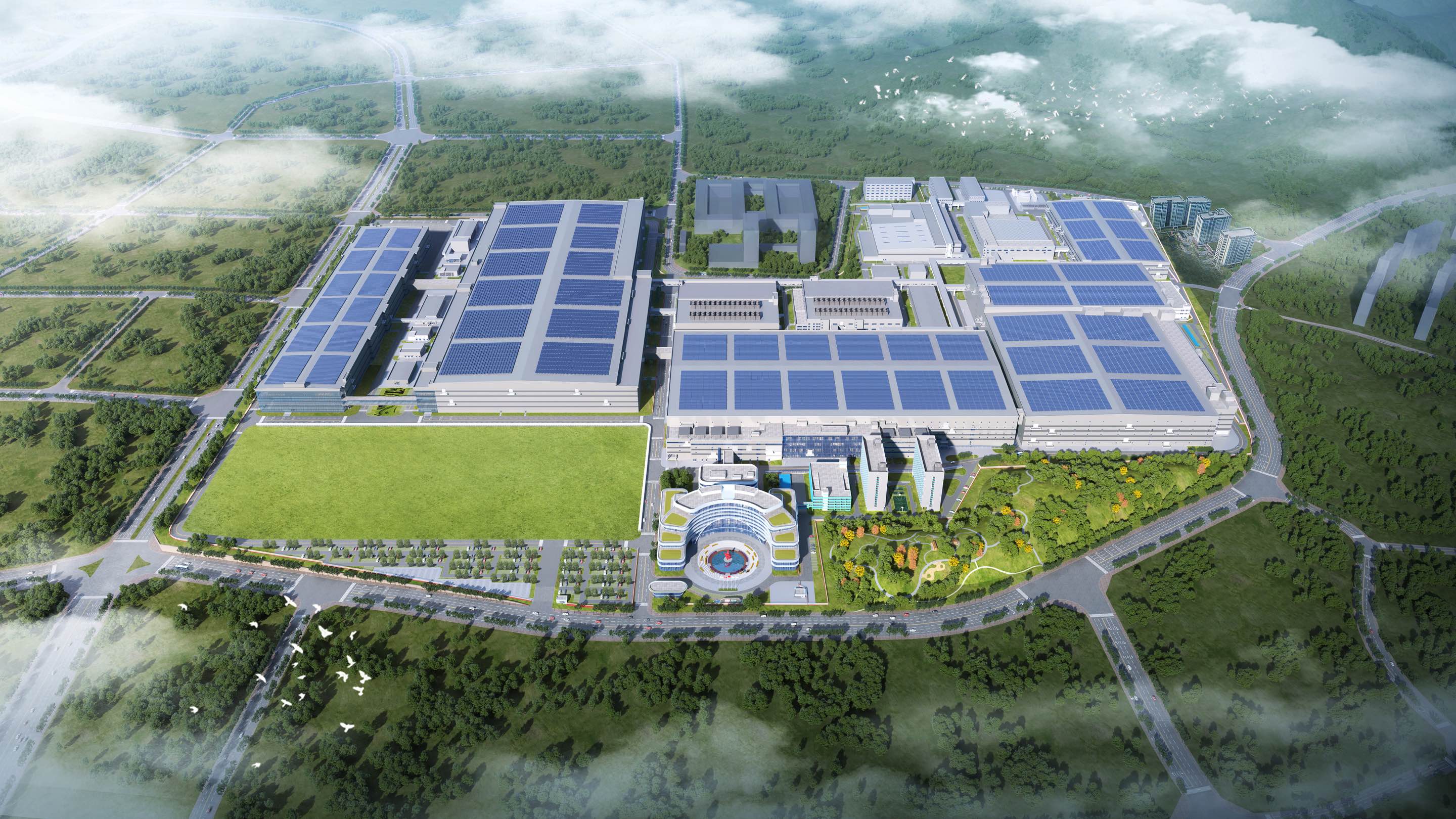 极速28网(中国)官方网站