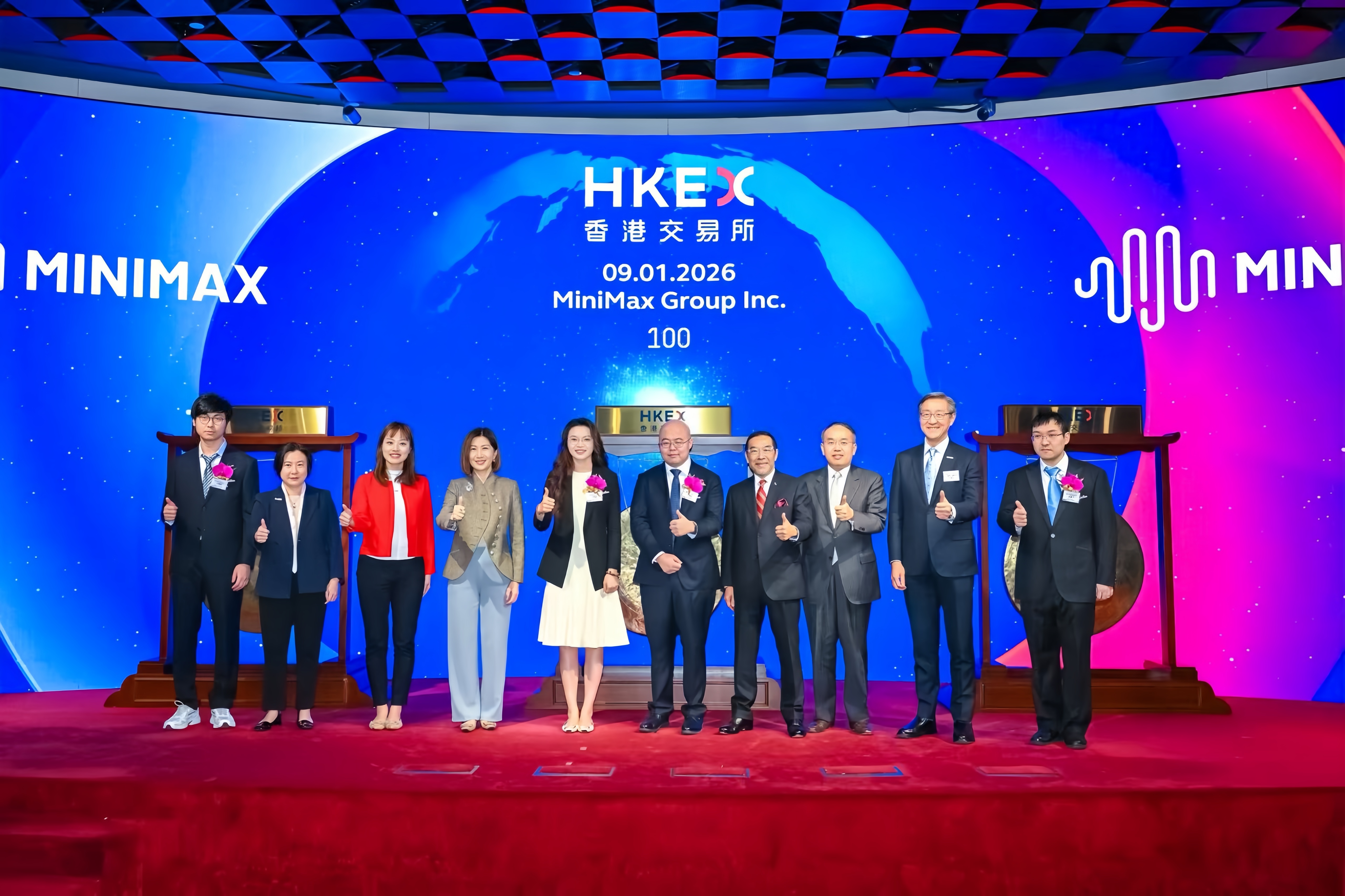 极速28网(中国)官方网站