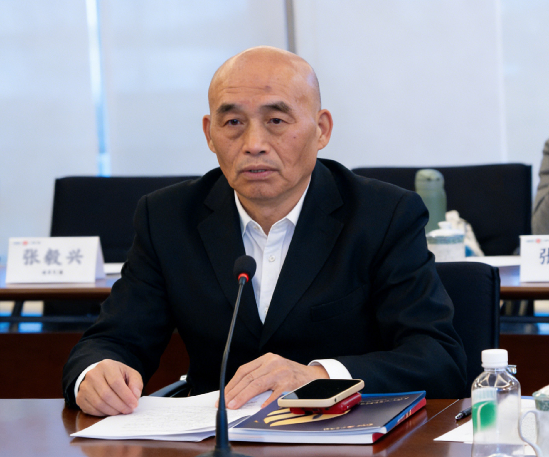 极速28网(中国)官方网站