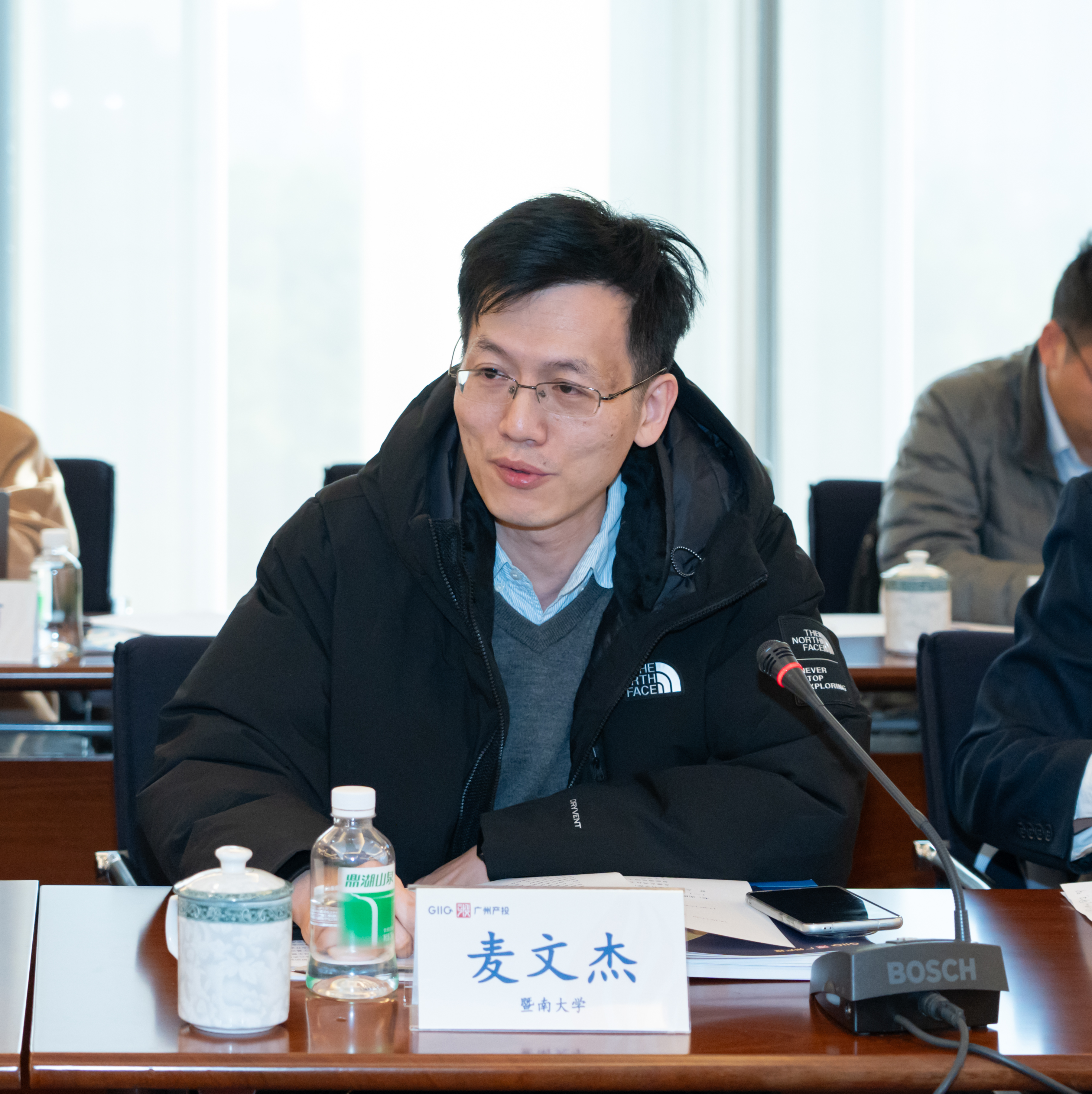 极速28网(中国)官方网站