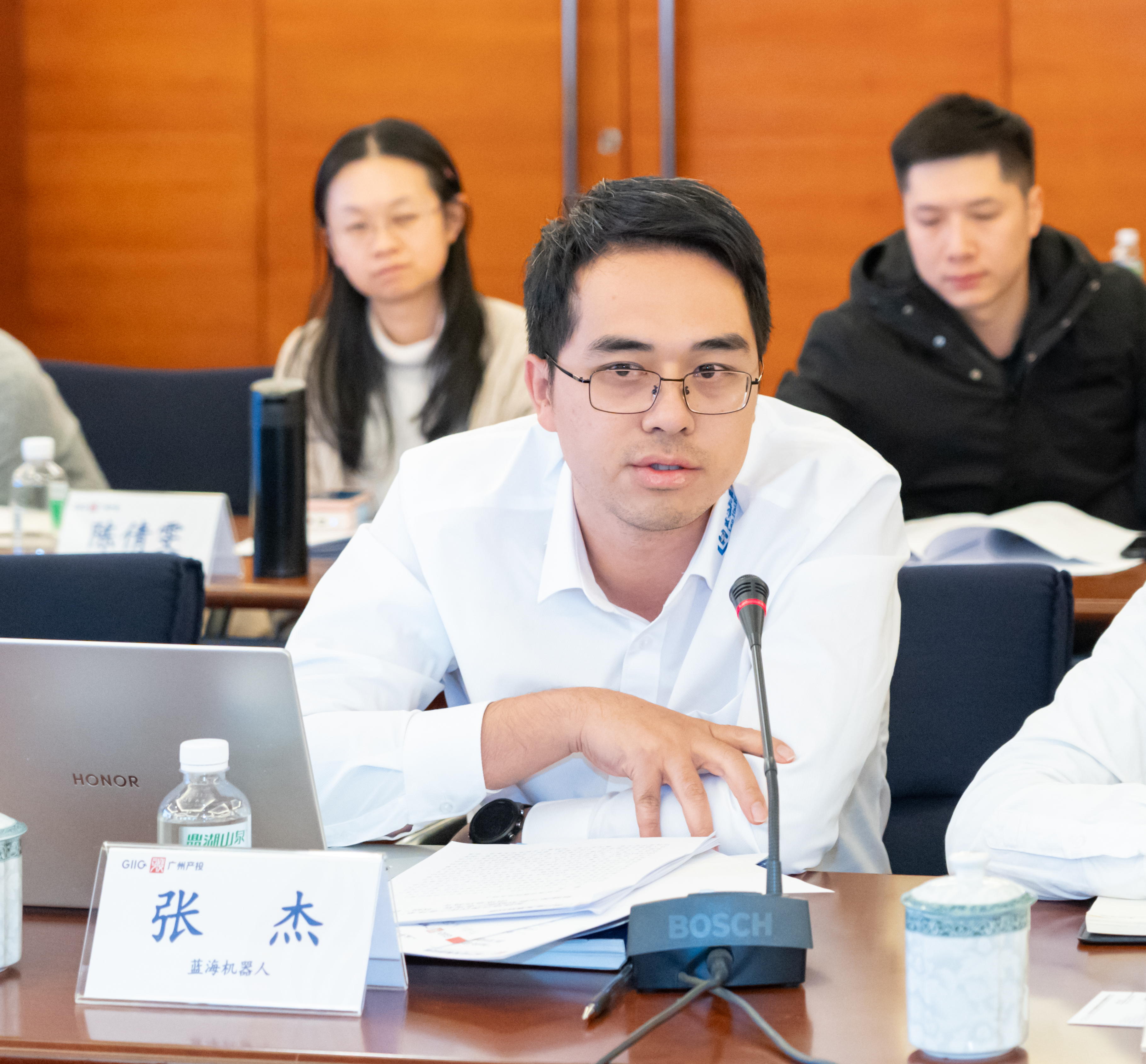 极速28网(中国)官方网站