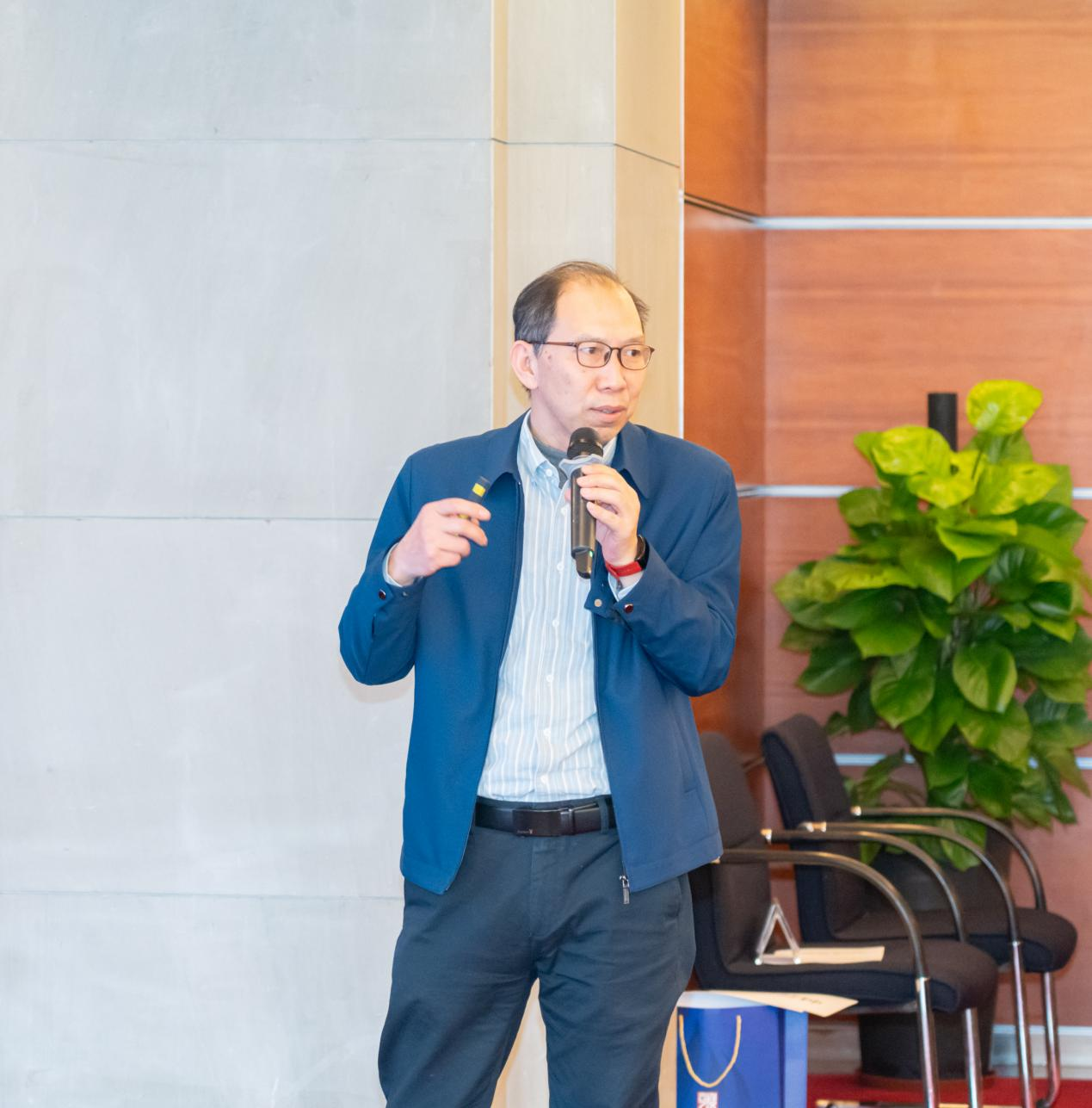 极速28网(中国)官方网站