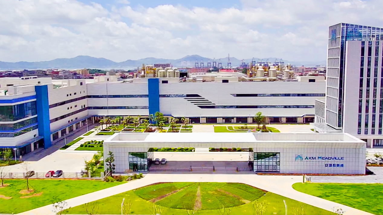 极速28网(中国)官方网站