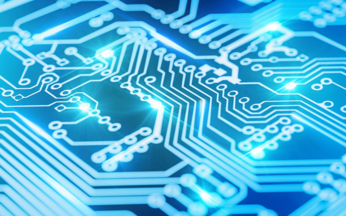 极速28网(中国)官方网站