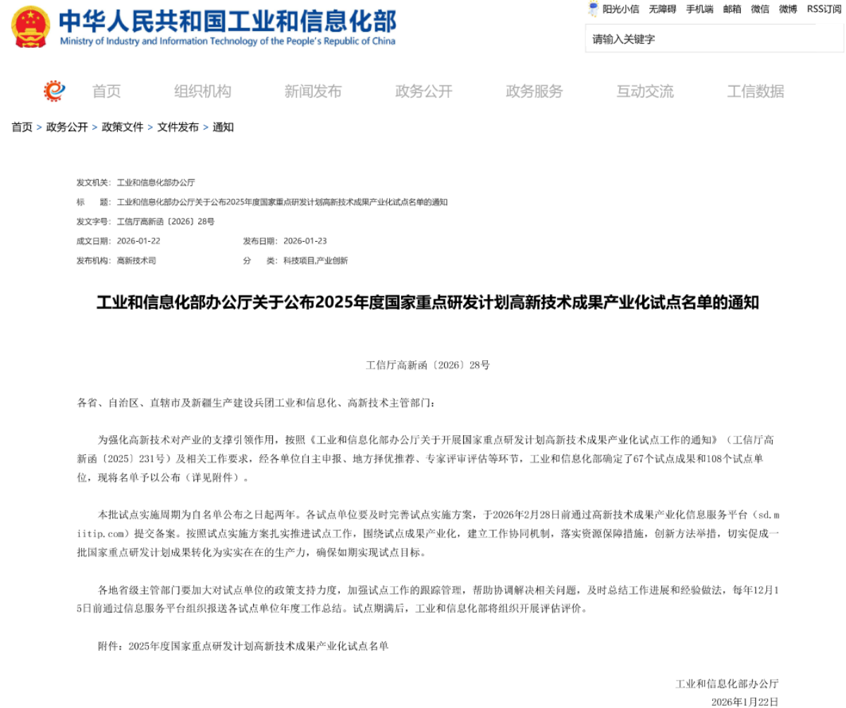 极速28网(中国)官方网站