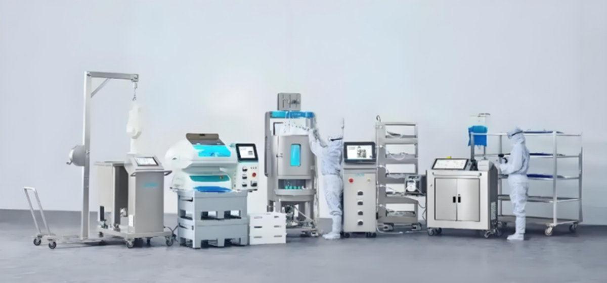 极速28网(中国)官方网站