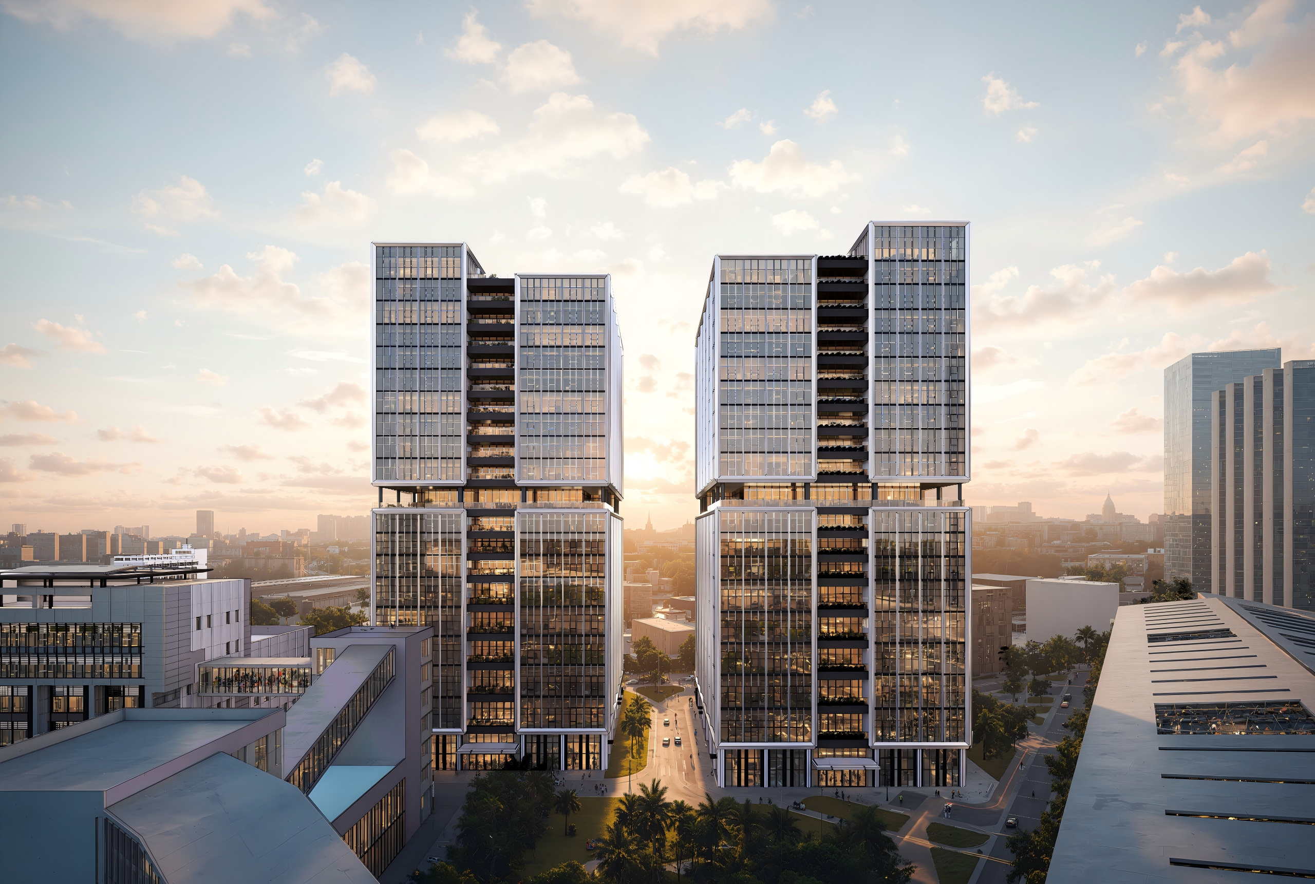 极速28网(中国)官方网站