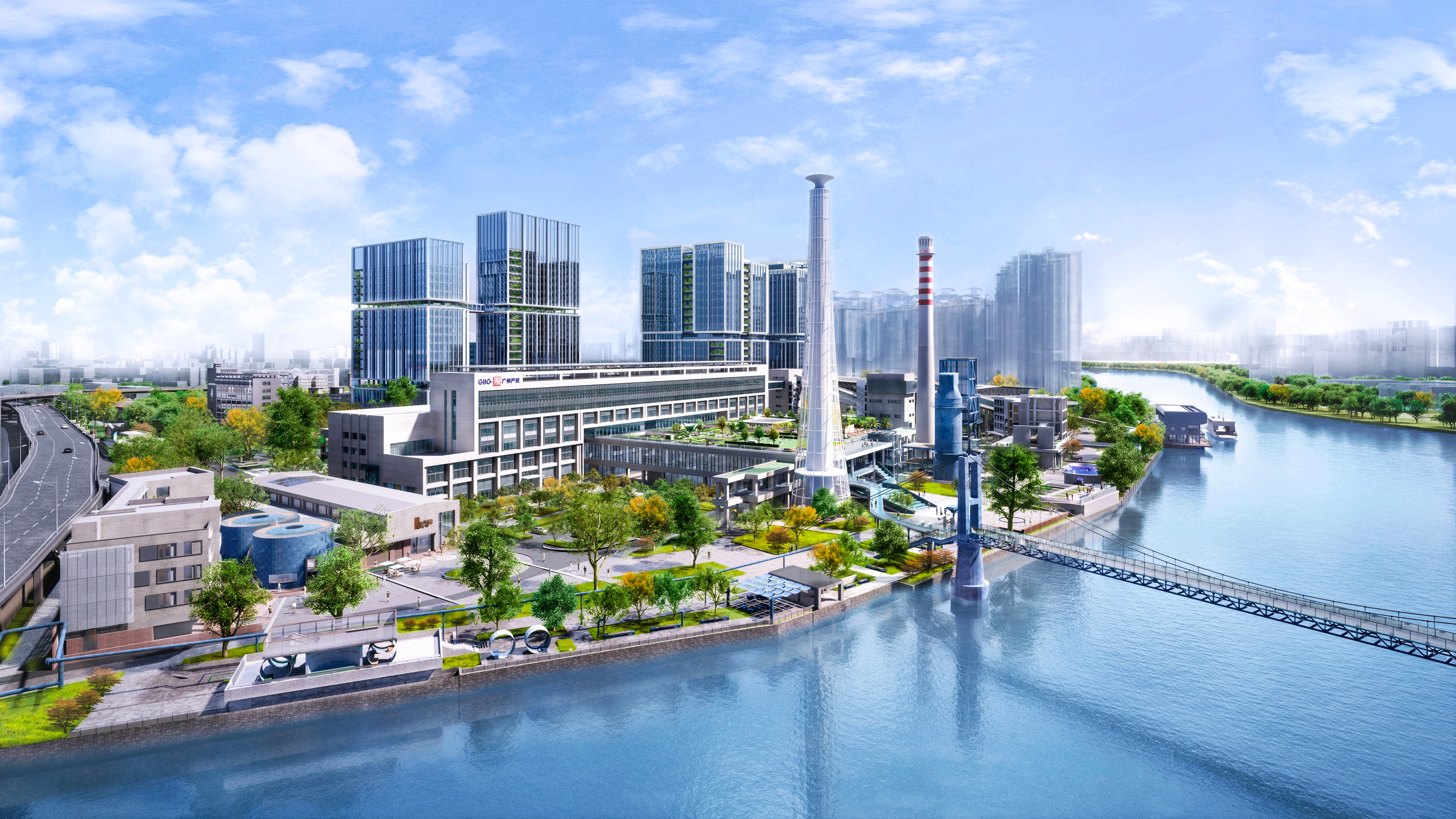 极速28网(中国)官方网站