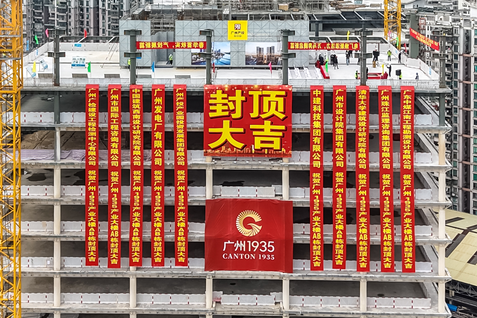 极速28网(中国)官方网站