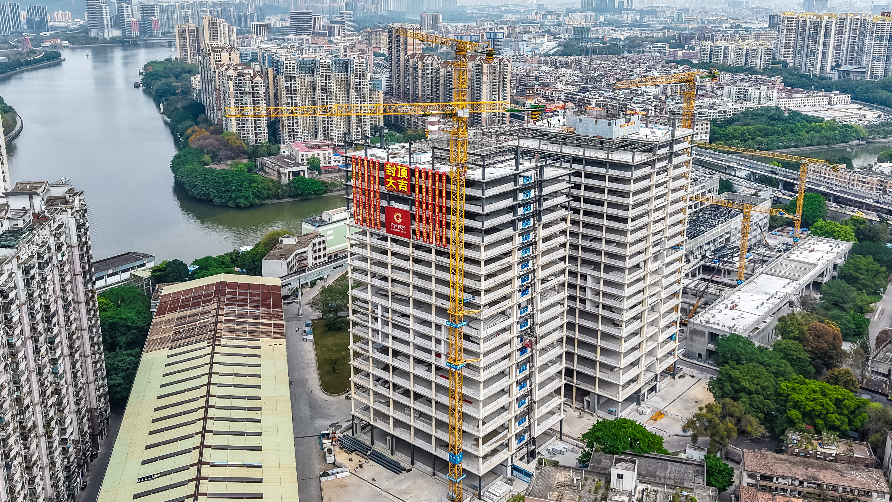 极速28网(中国)官方网站