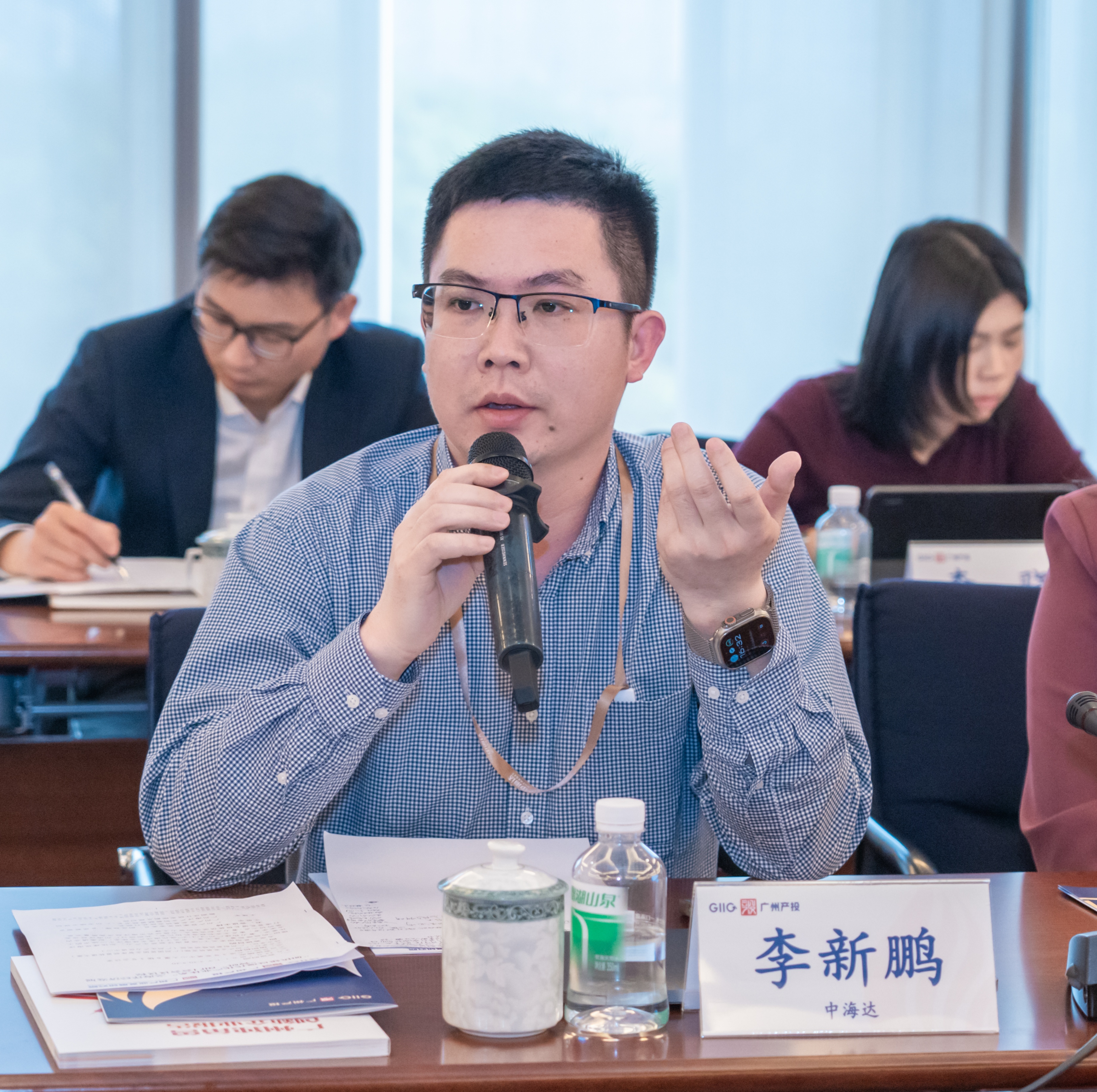 极速28网(中国)官方网站