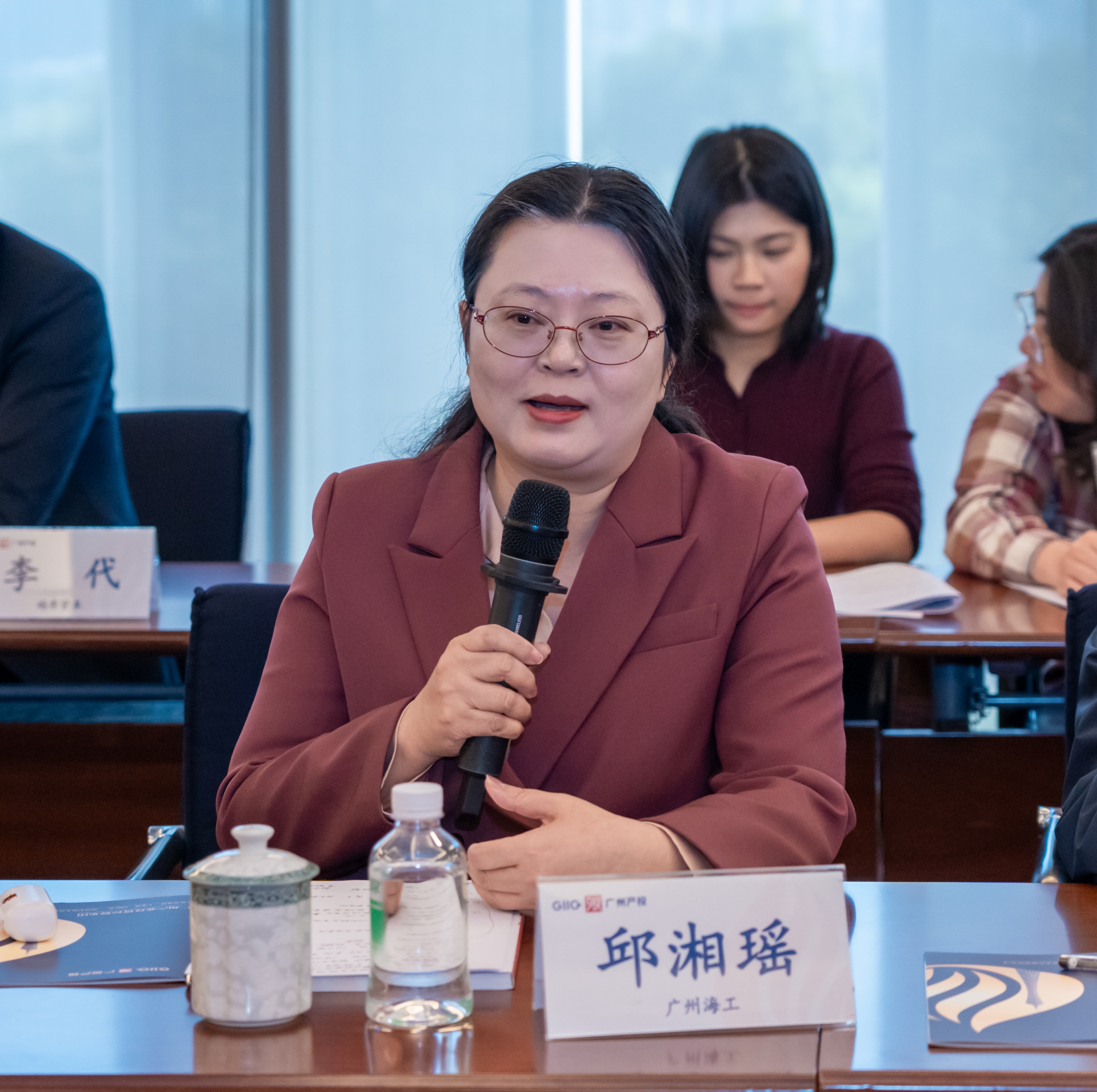 极速28网(中国)官方网站