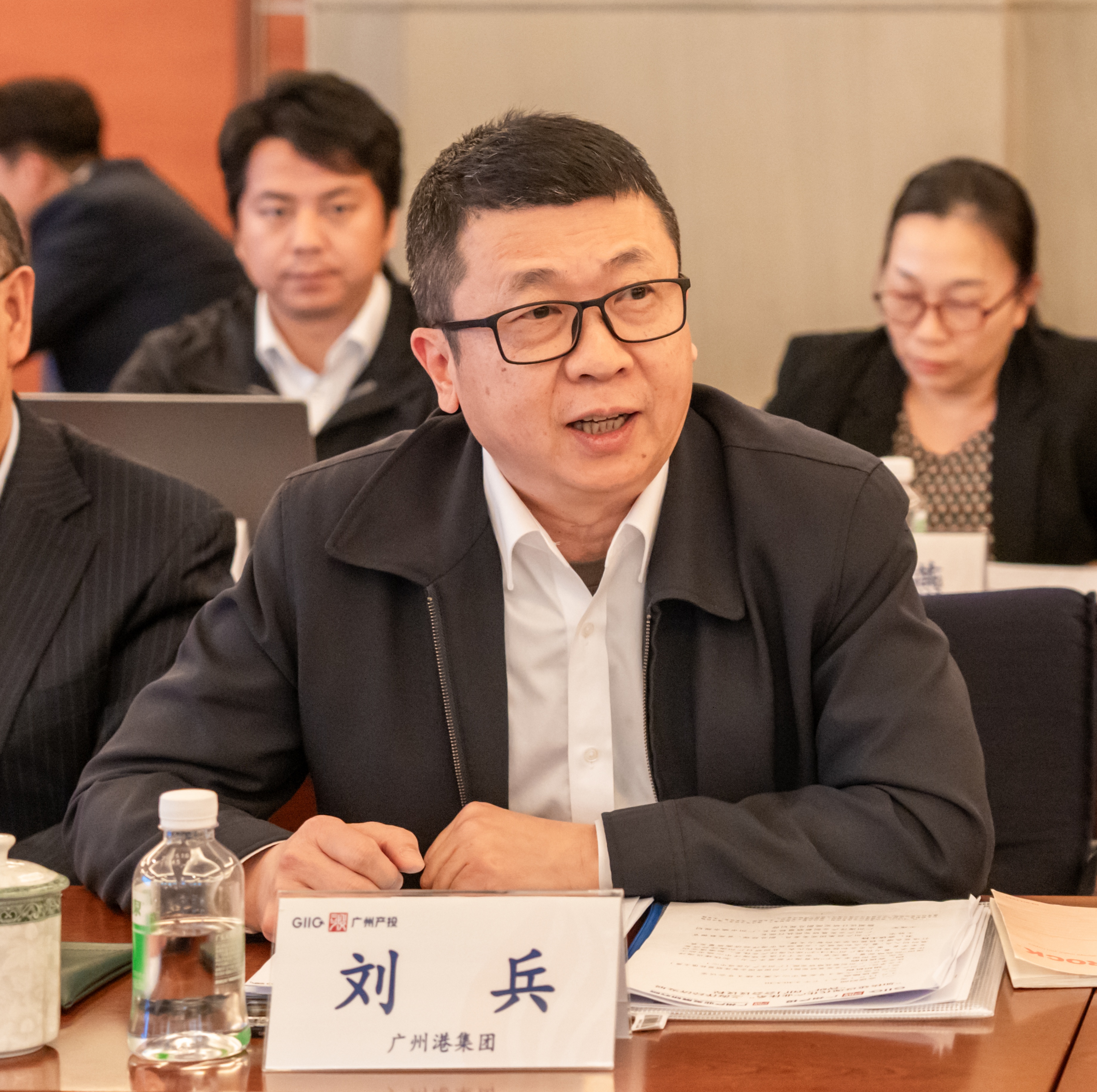 极速28网(中国)官方网站