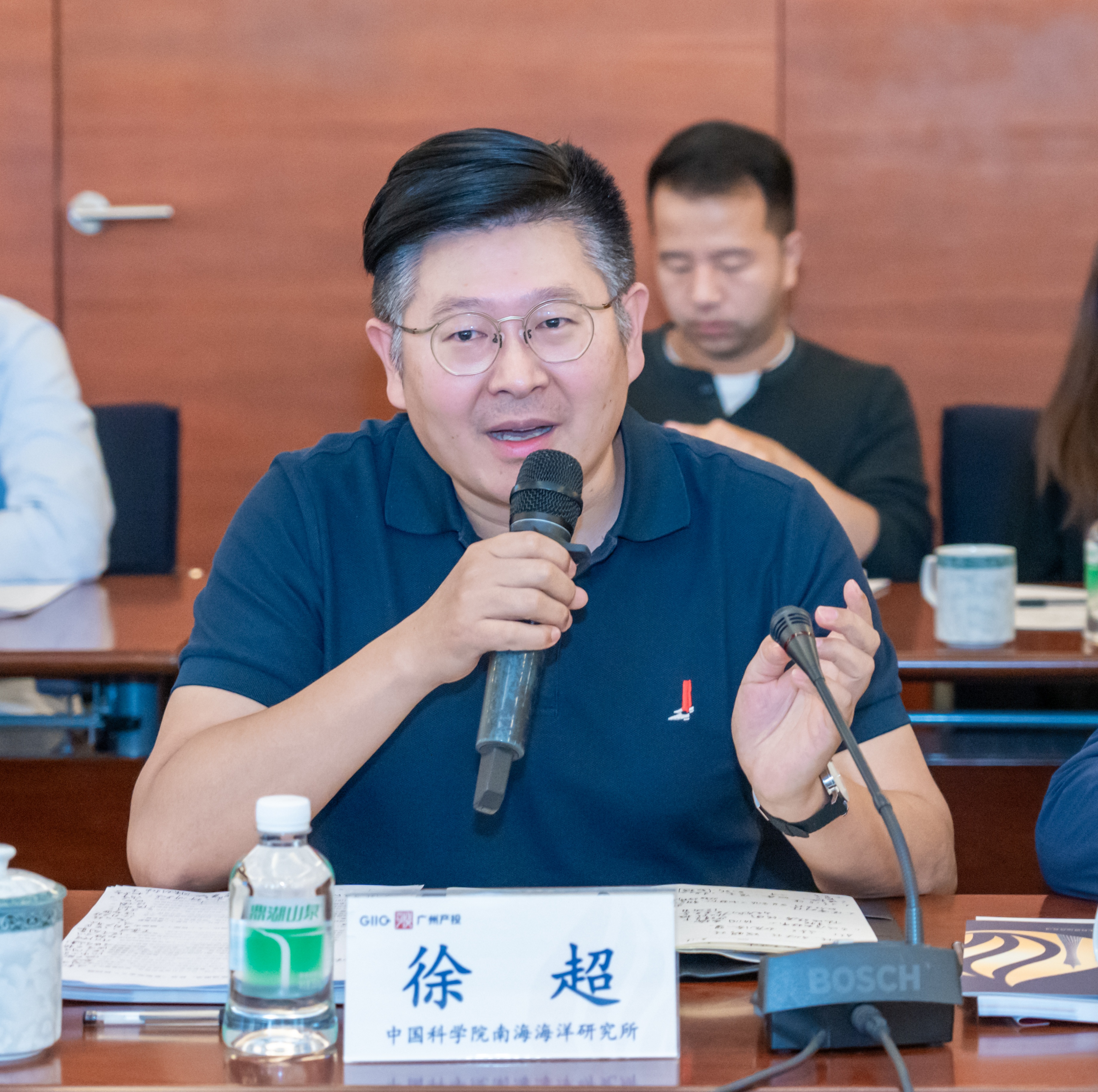 极速28网(中国)官方网站