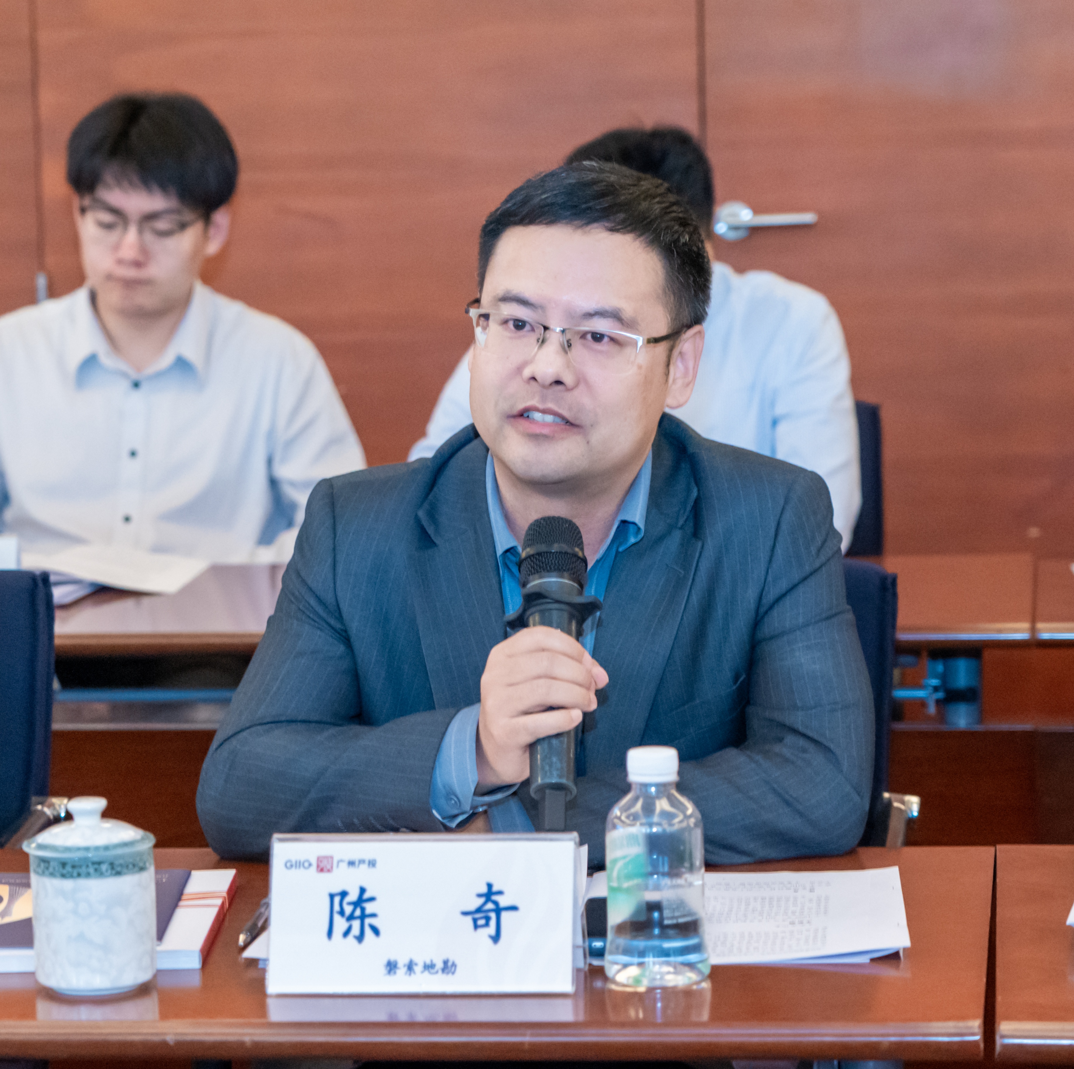 极速28网(中国)官方网站